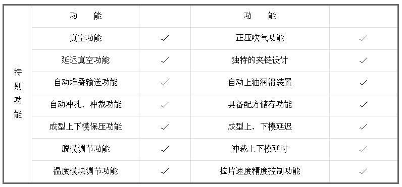 全自動(dòng)托盤機(jī)2.jpg